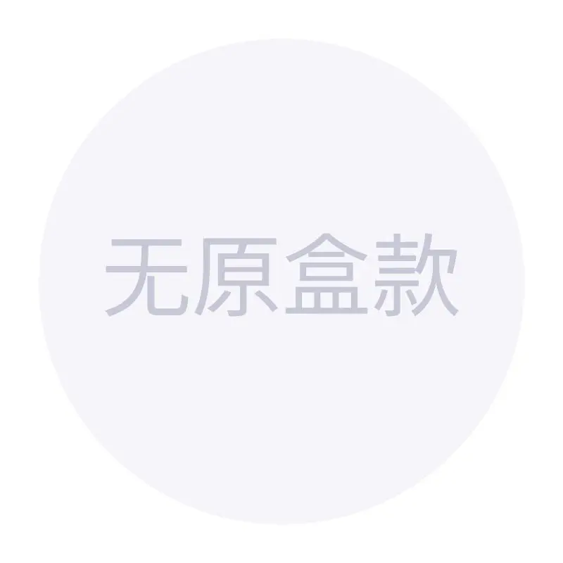 

EMPORIO ARMANI Латунный браслет женский золотой