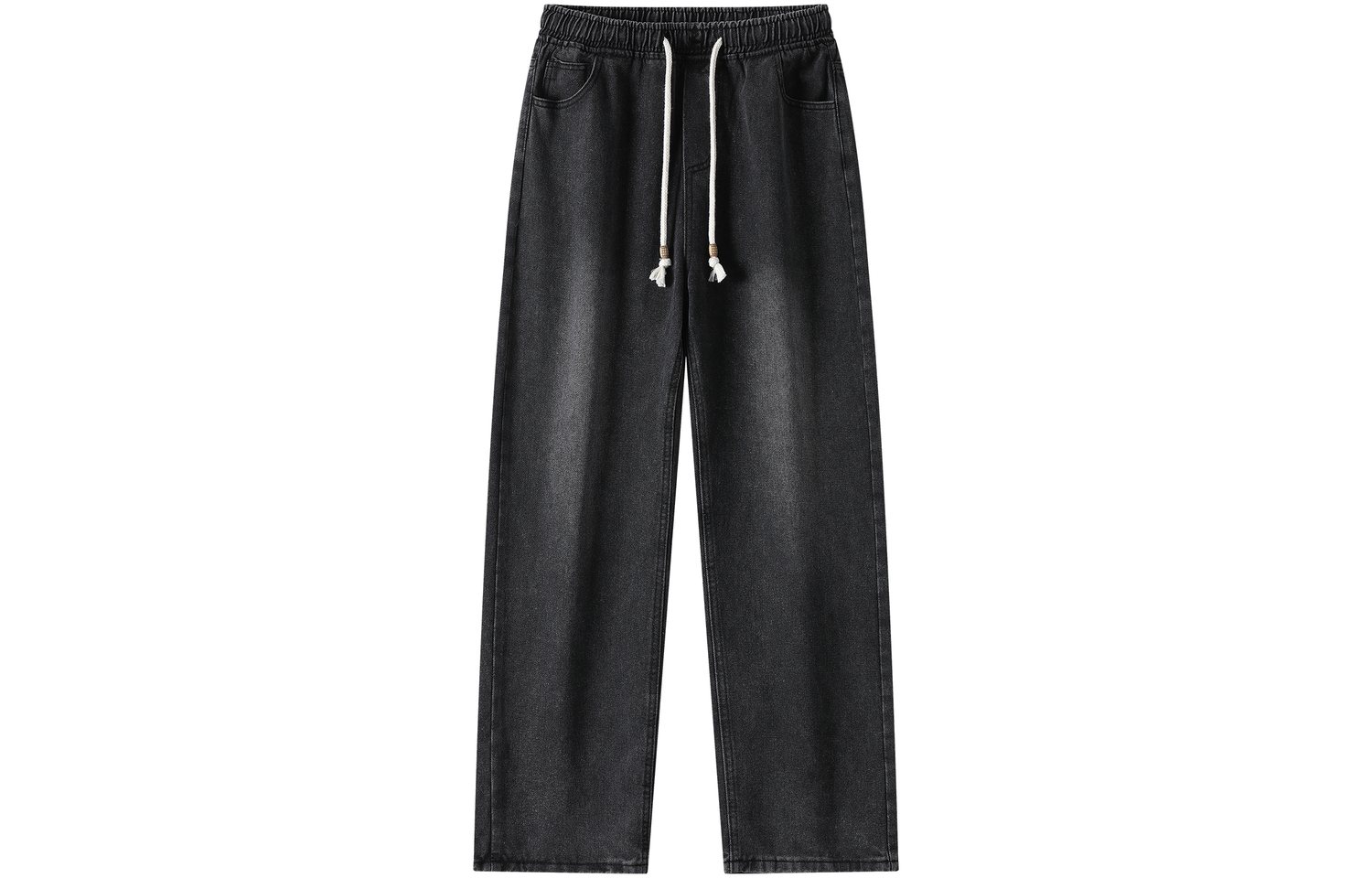 

Джинсы Unisex GROGNAK, Темно-синие