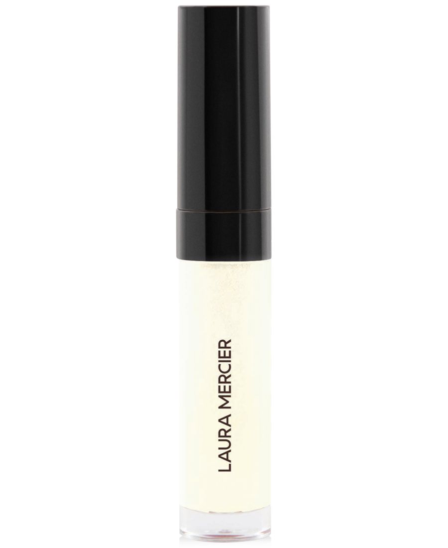 

Блеск для губ Lip Glacé Laura Mercier, цвет 00 icy