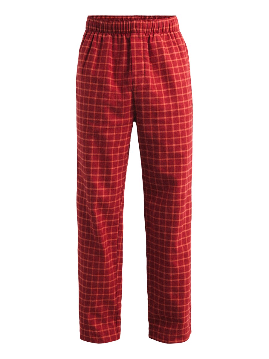 

Пижамные брюки Calvin Klein, Red