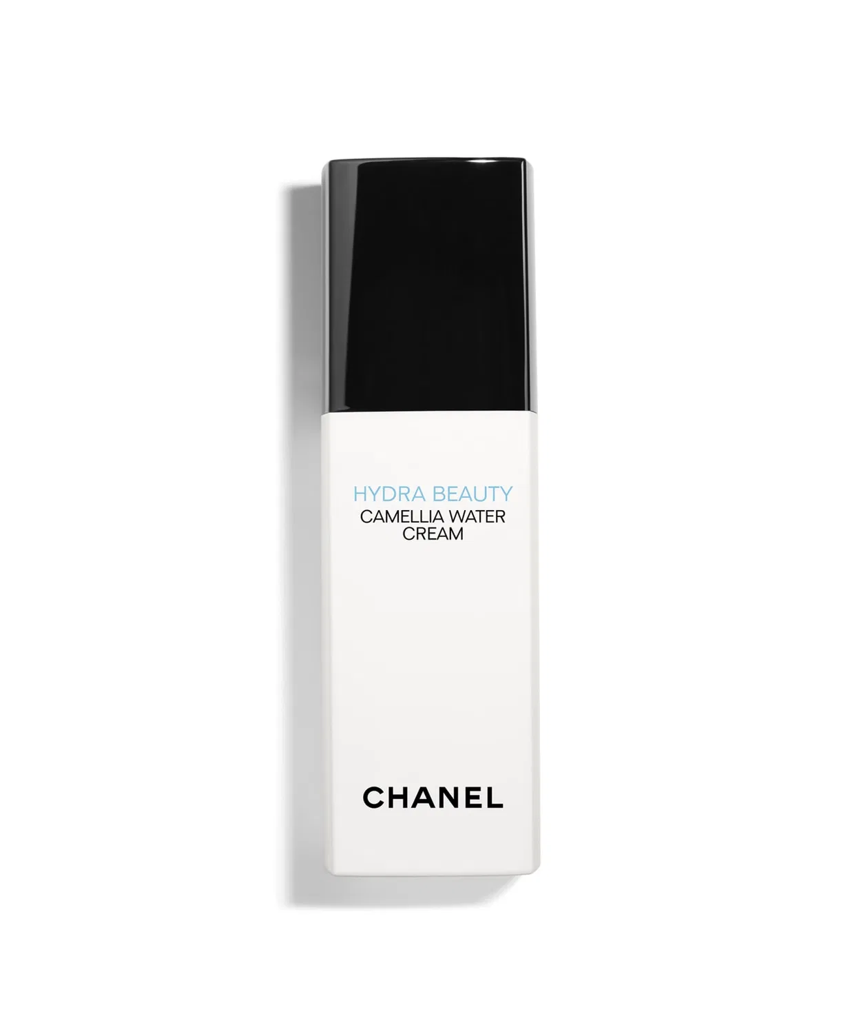 Крем увлажняющий Chanel Hydra Beauty Watery Cream