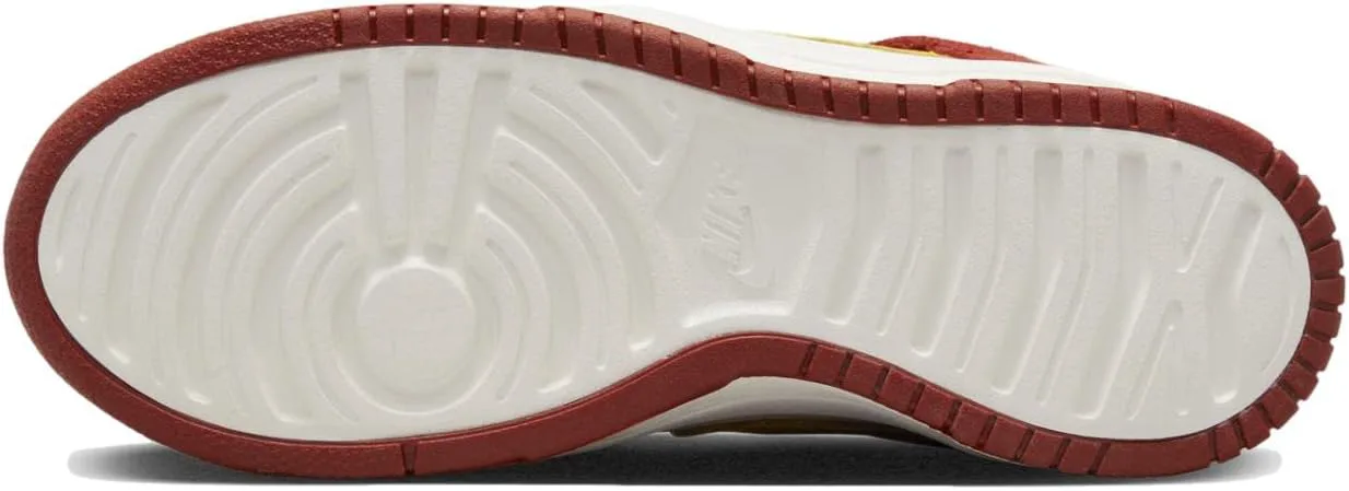 Мужские беговые кроссовки Nike Quest 4, размер 8.5 UK, мультиколор — фото 2