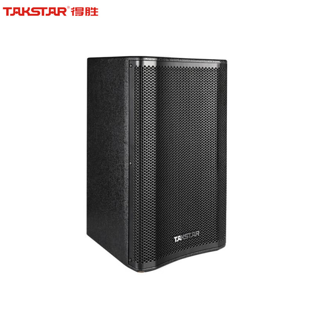

Профессиональный динамик Takstar EKL-121 (пара)