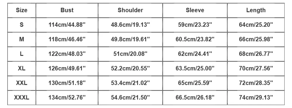 Женский кардиган с длинным рукавом, cachi — фото 3