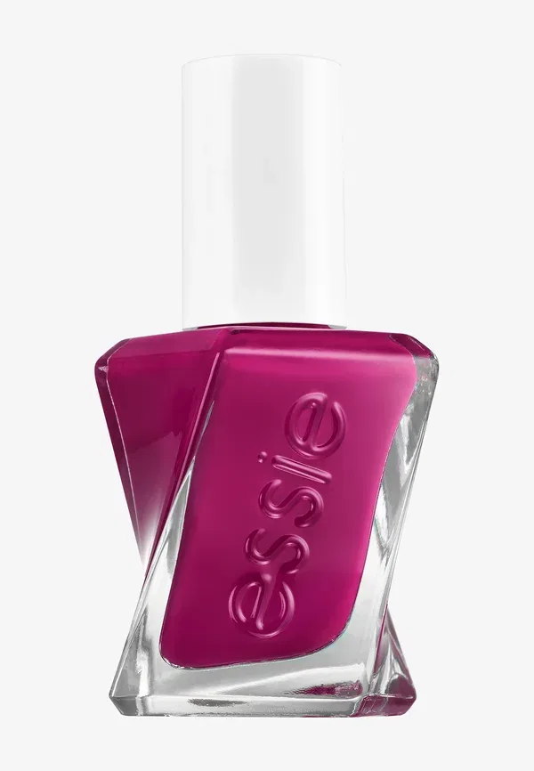 Гель-лак для ногтей 13.5 мл Essie