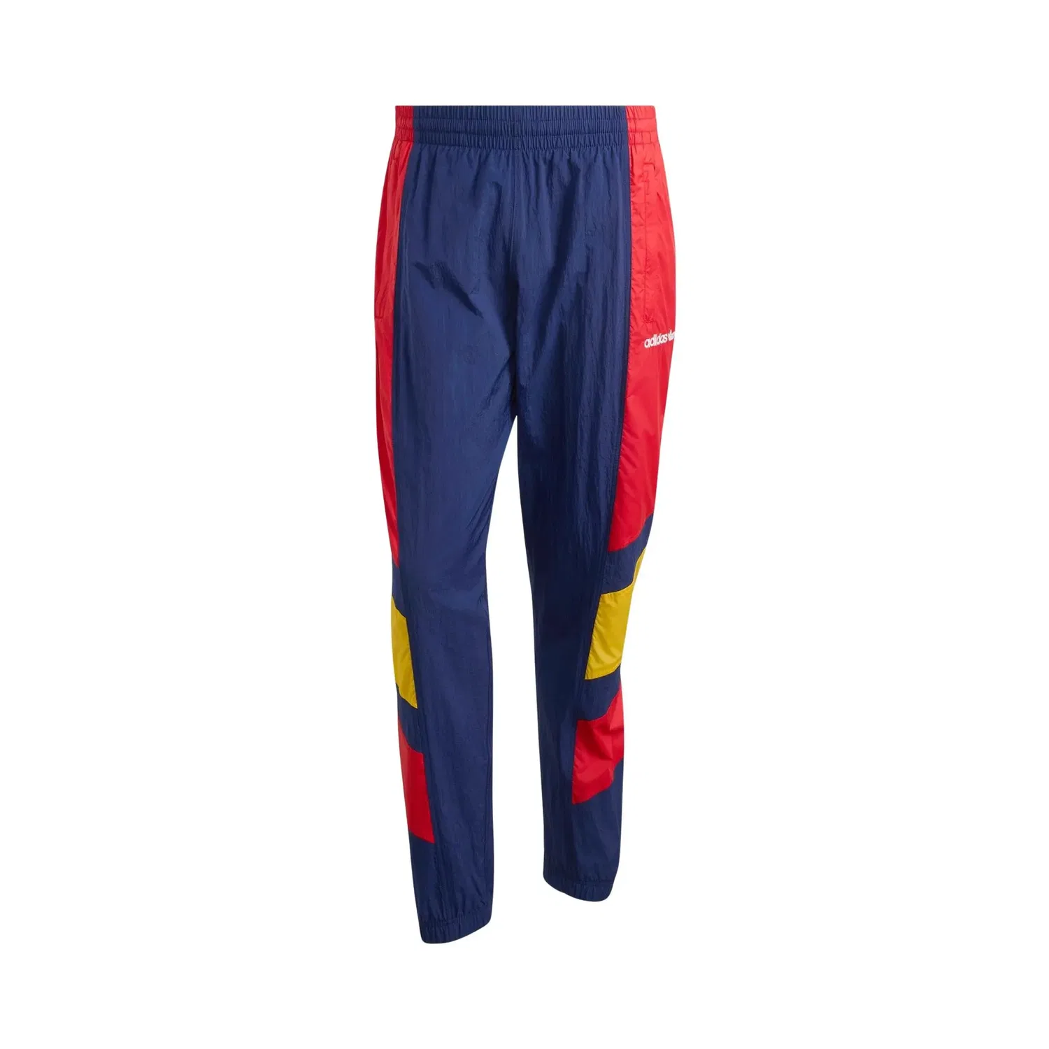 Спортивные брюки Adidas Spain Eqt Track Pants, синий