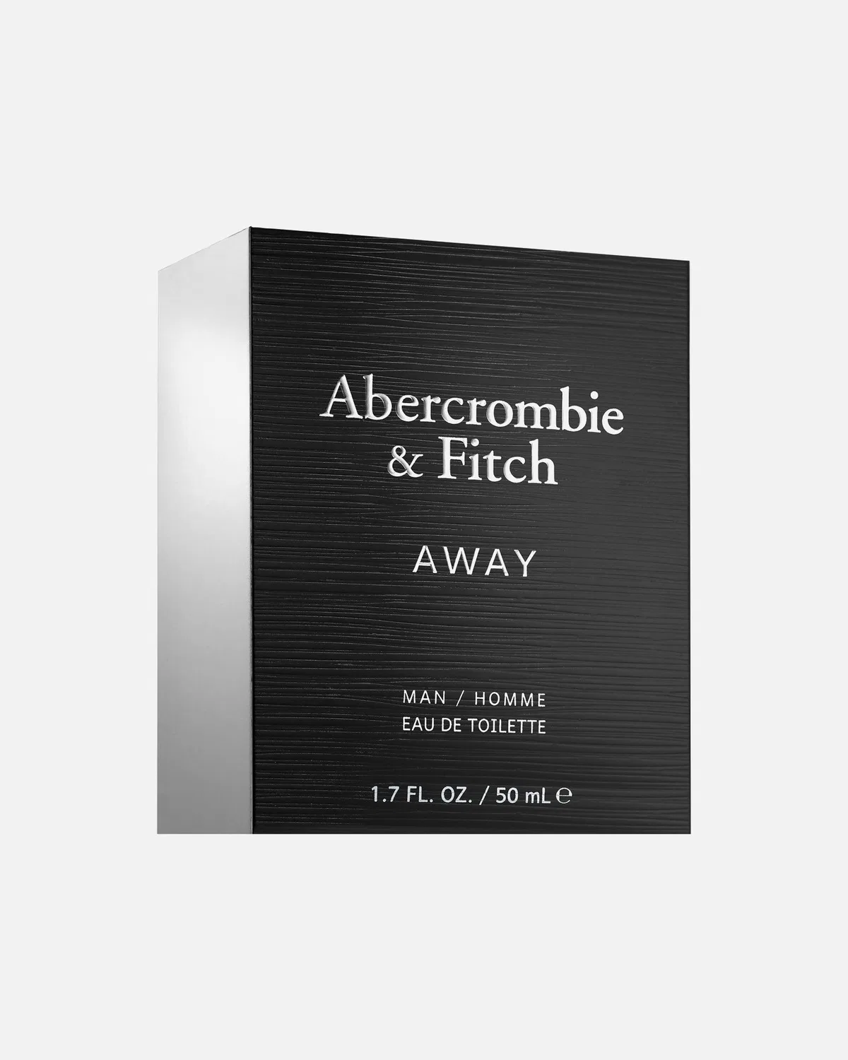 Туалетная вода Abercrombie & Fitch, 50 Ml — фото 2