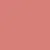 Жидкая помада 6,8 мл с матовым финишем Airbrush Flawless Lip Blur CHARLOTTE TILBURY, Pillow Blur — фото 2