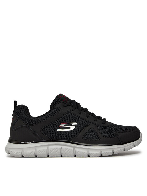 

Кроссовки Skechers, черный