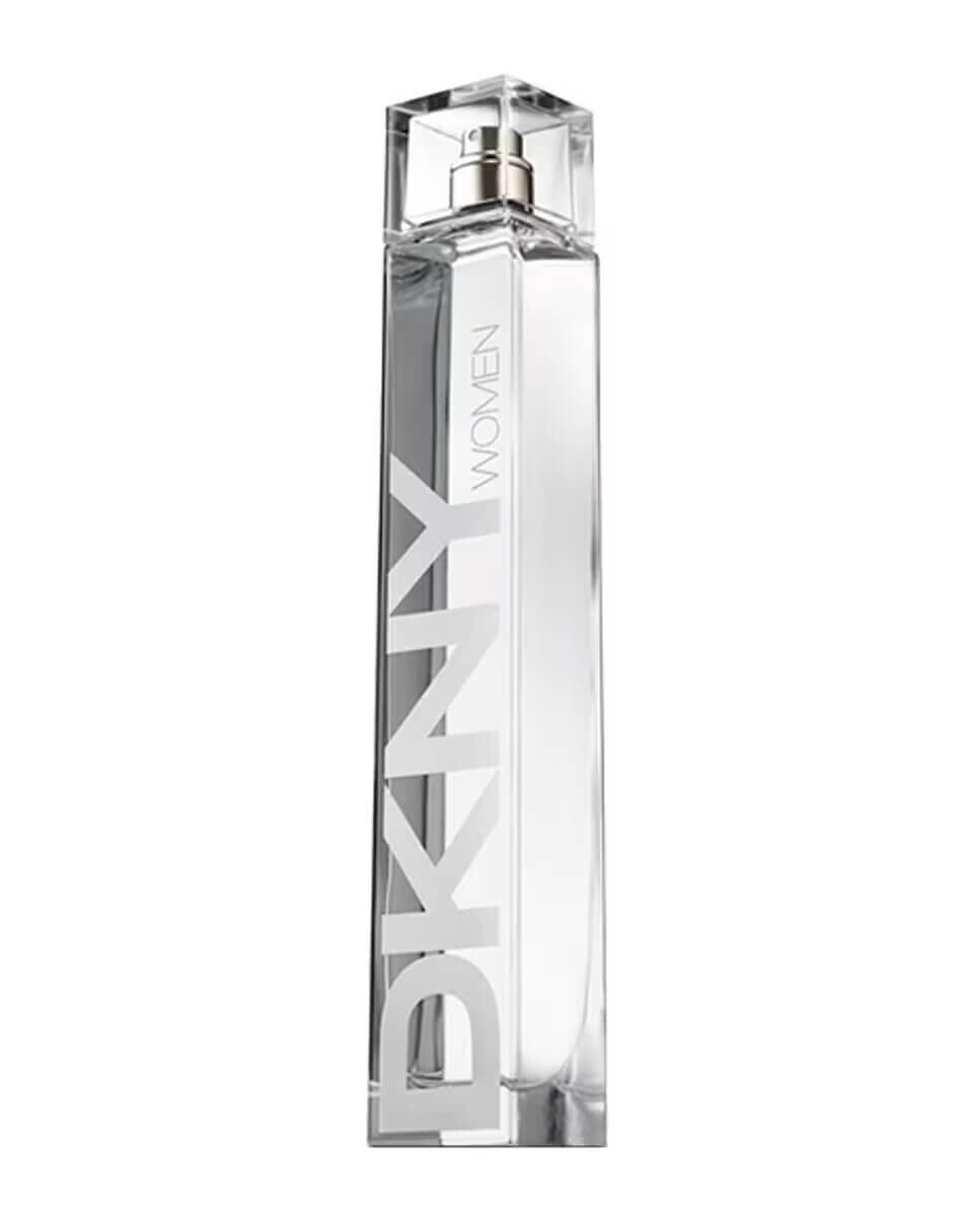 

Туалетная вода DKNY Woman Original, 100 мл
