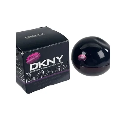 Парфюмерная вода DKNY Delicious Night Donna Karan, 30 мл