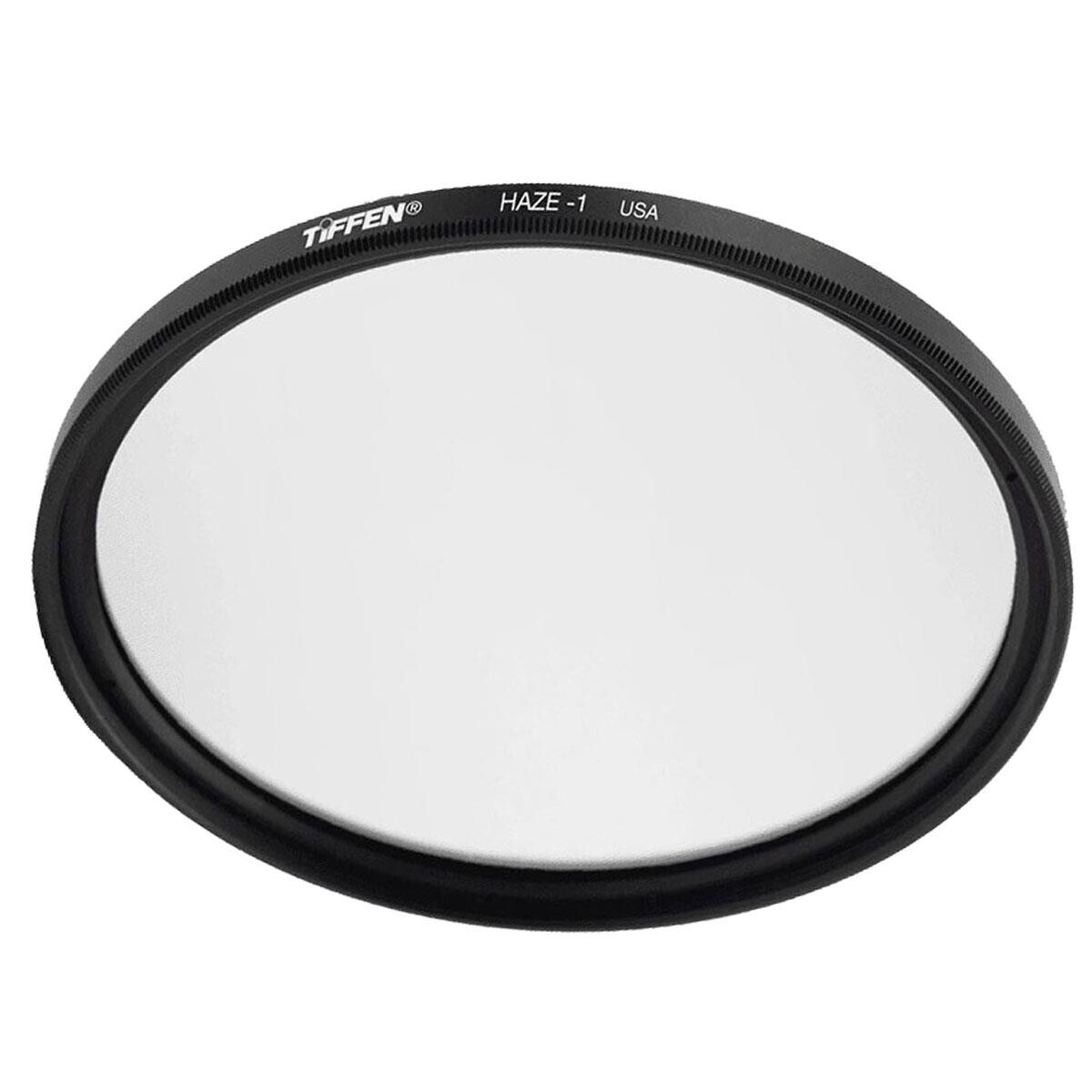 

Tiffen 107mm (4.21") Coarse Thread UV Haze 1 Filter