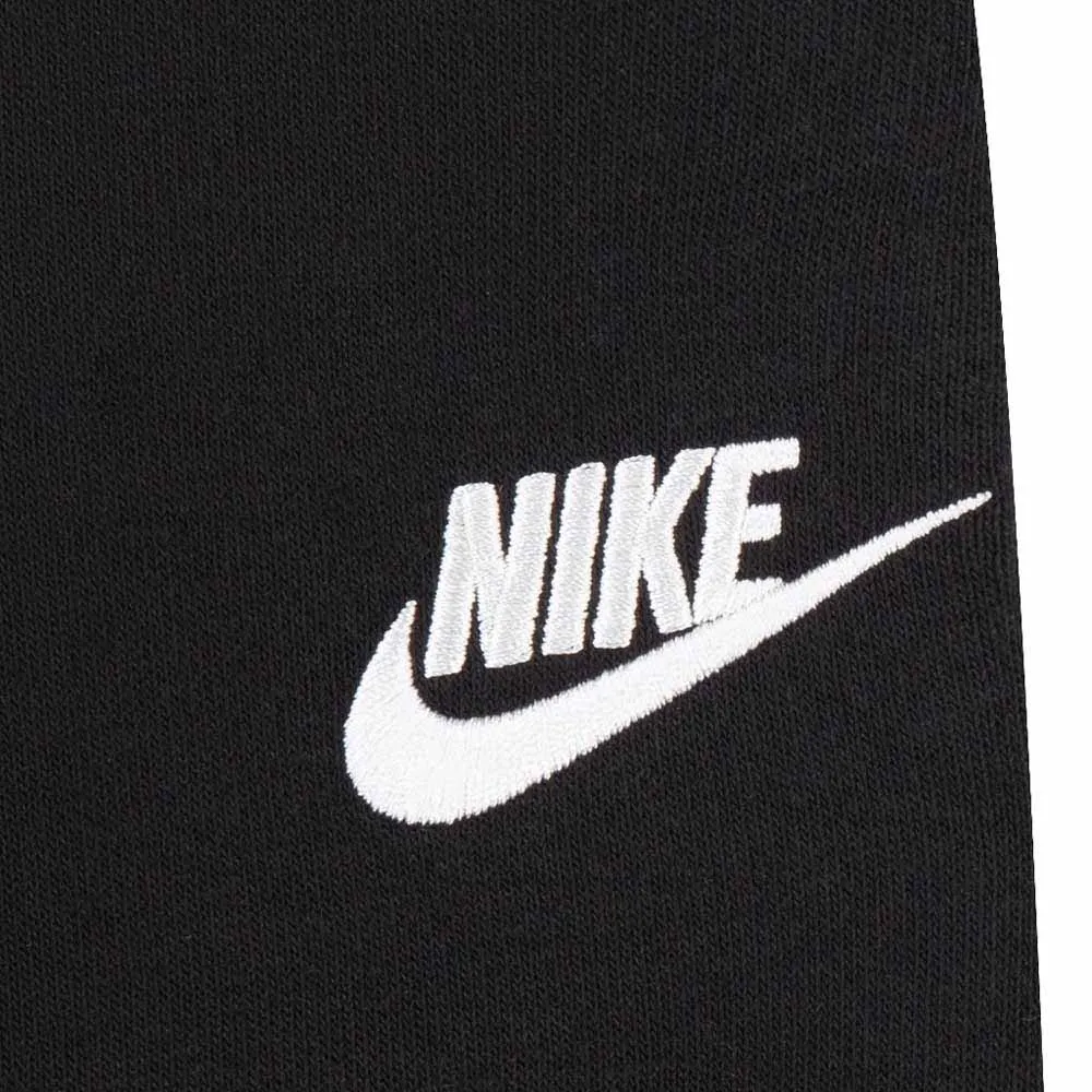 Комплект Nike Lbr Club, черный — фото 4