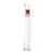 Парфюмерная вода Flower By Kenzo, 100 мл, с розовым перцем и дамасской розой, KENZO, Nachfüllbarer Flakon — фото 2