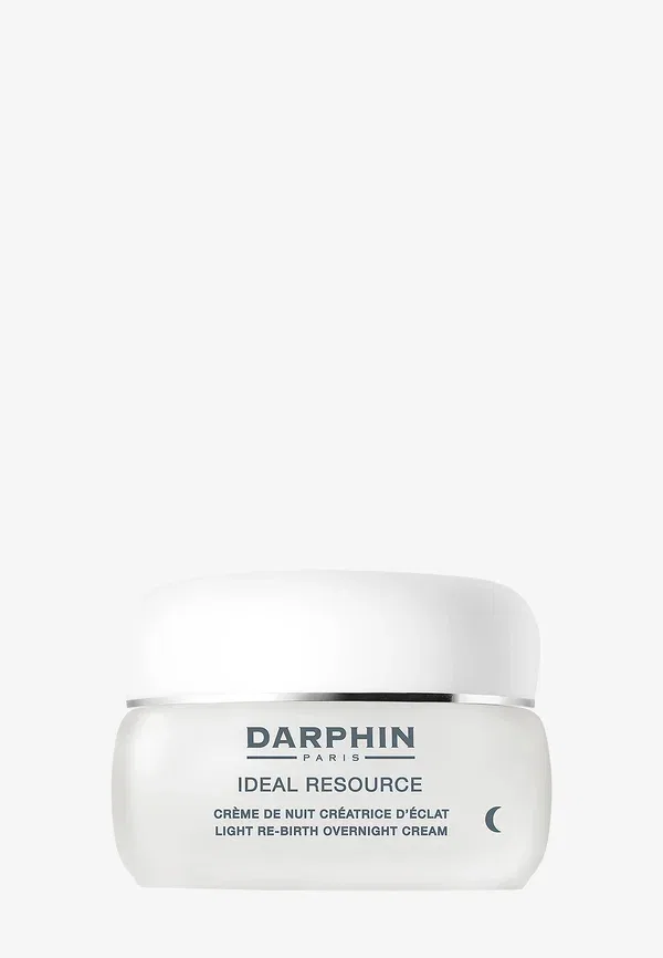 Крем для тела Ideal Resource для ночного применения 50 мл Darphin