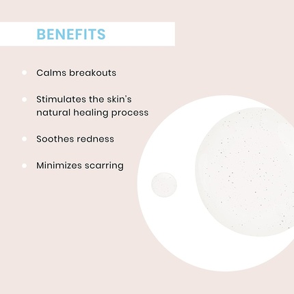 Увлажняющая сыворотка с витамином B5, 4 унции Timeless Skin Care — фото 3