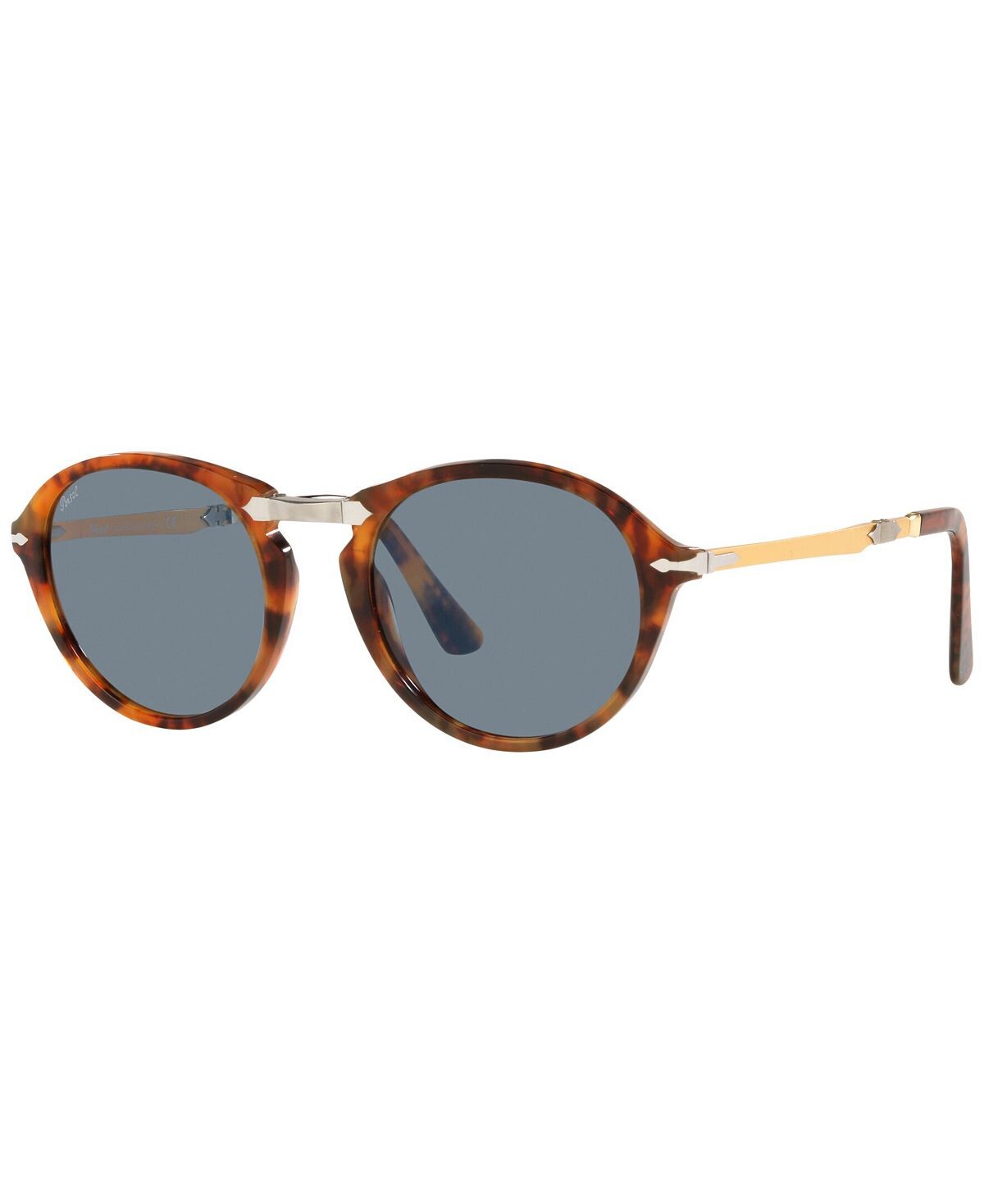 

Солнцезащитные очки унисекс, po3274s 50 Persol