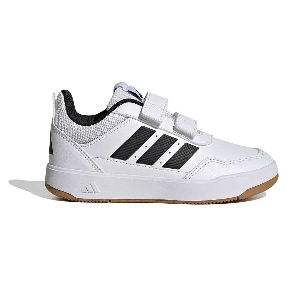 Кроссовки Tensaur Sport 30 CF Adidas, белый