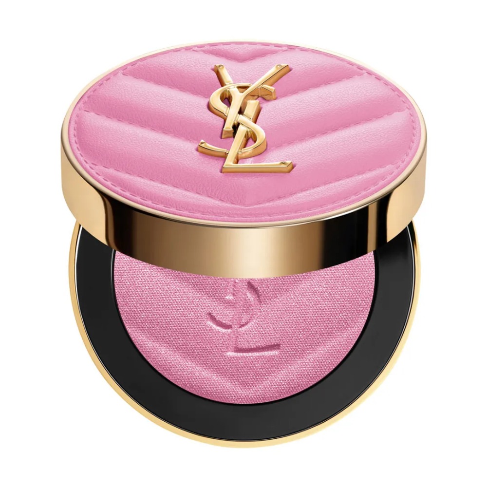 

Румяна Yves Saint Laurent Make Me Blush Bold Blurring Blush, 10 Stardust Love, 5 г