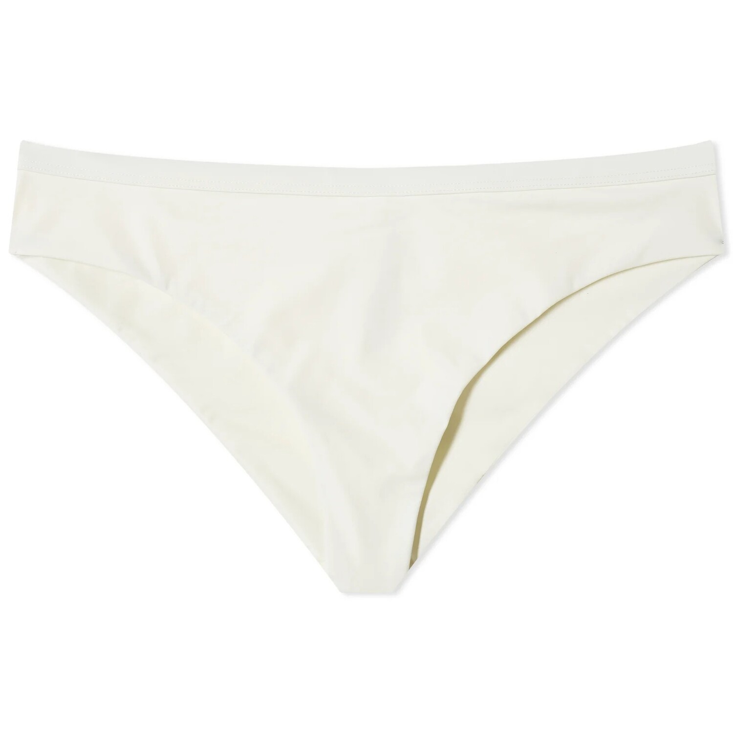

Плавки Jil Sander+ Bikini, кремовый