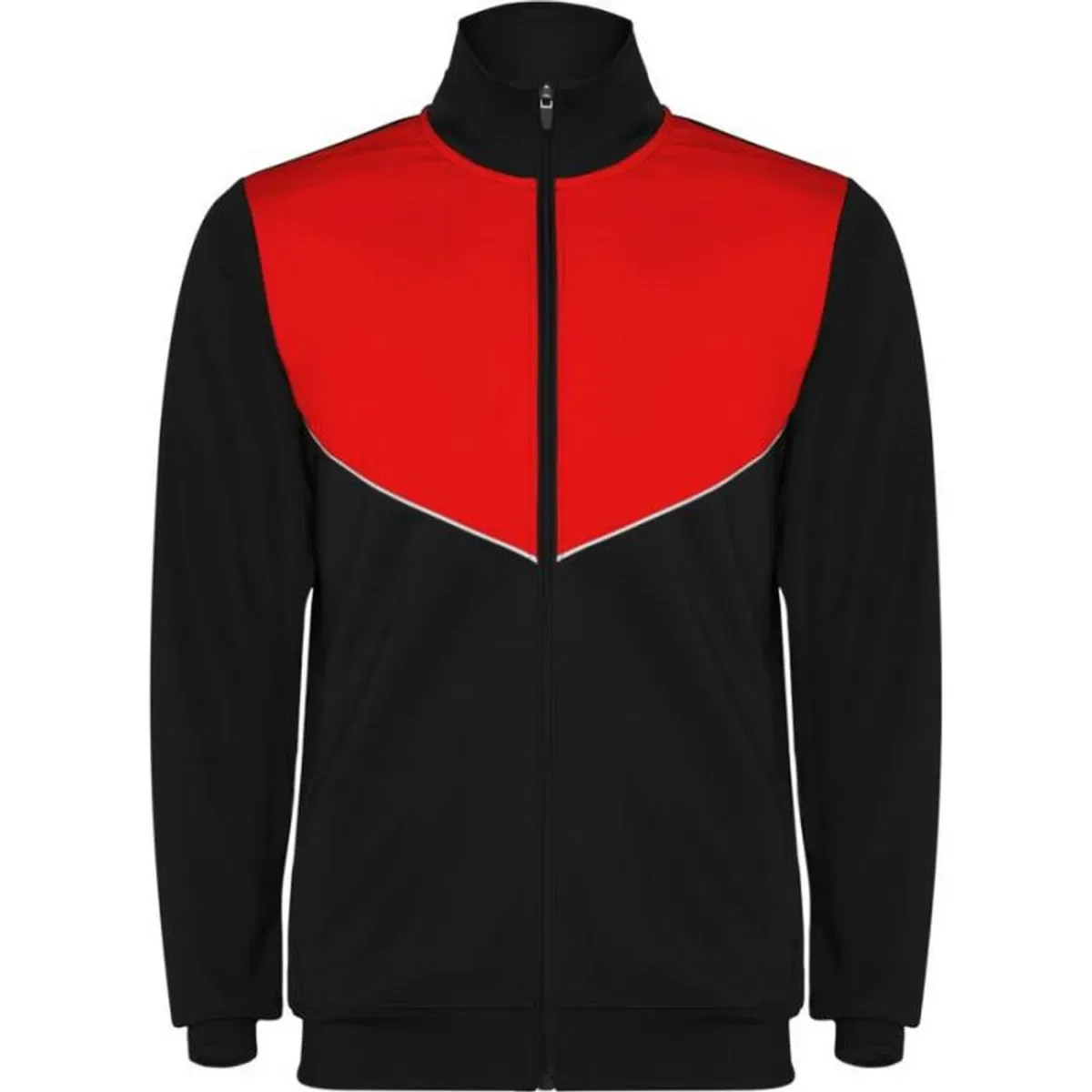 Спортивный костюм Evans Roly, Red
