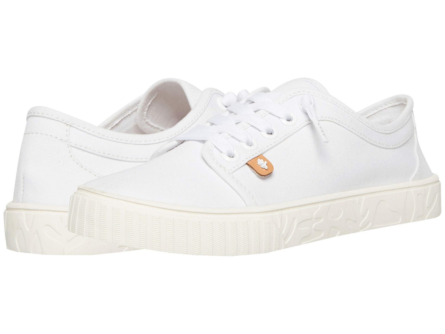 

Кроссовки COOL PLANET By Steve Madden, Maevee