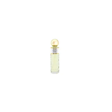 Парфюмерная вода Saphir Select One Eau De Parfum Spray 200 мл