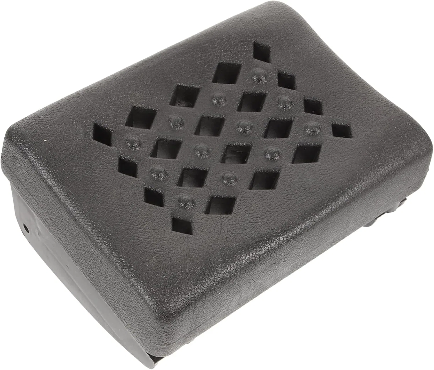Подушка для мытья волос BESTYASH, 22x16x9 см
