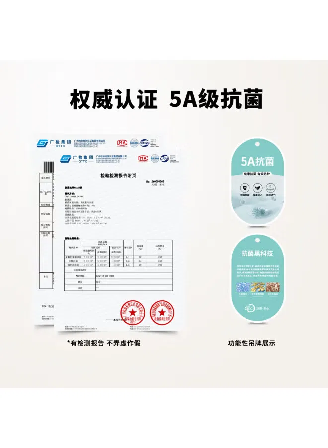 Футболка с коротким рукавом и мультяшным принтом Bornbay, зеленый — фото 4