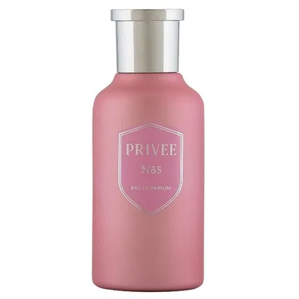 Женский парфюм Eau De Parfum Flavia No 5, Flavia
