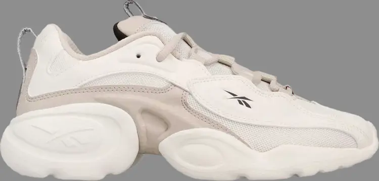 

Кроссовки wmns electro 3d lt 'chalk' Reebok, загар, Серый, Кроссовки wmns electro 3d lt 'chalk' Reebok, загар