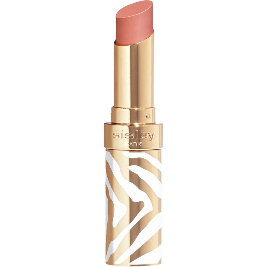 

Помада Sisley Phyto-Rouge Shine, 13 Beverly Hills / 3 g