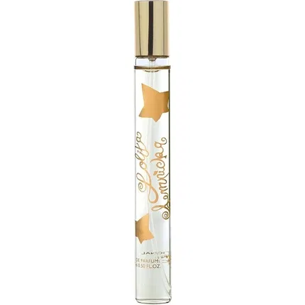 Парфюмерная вода Lolita Lempicka Le Parfum 2021, 15 мл