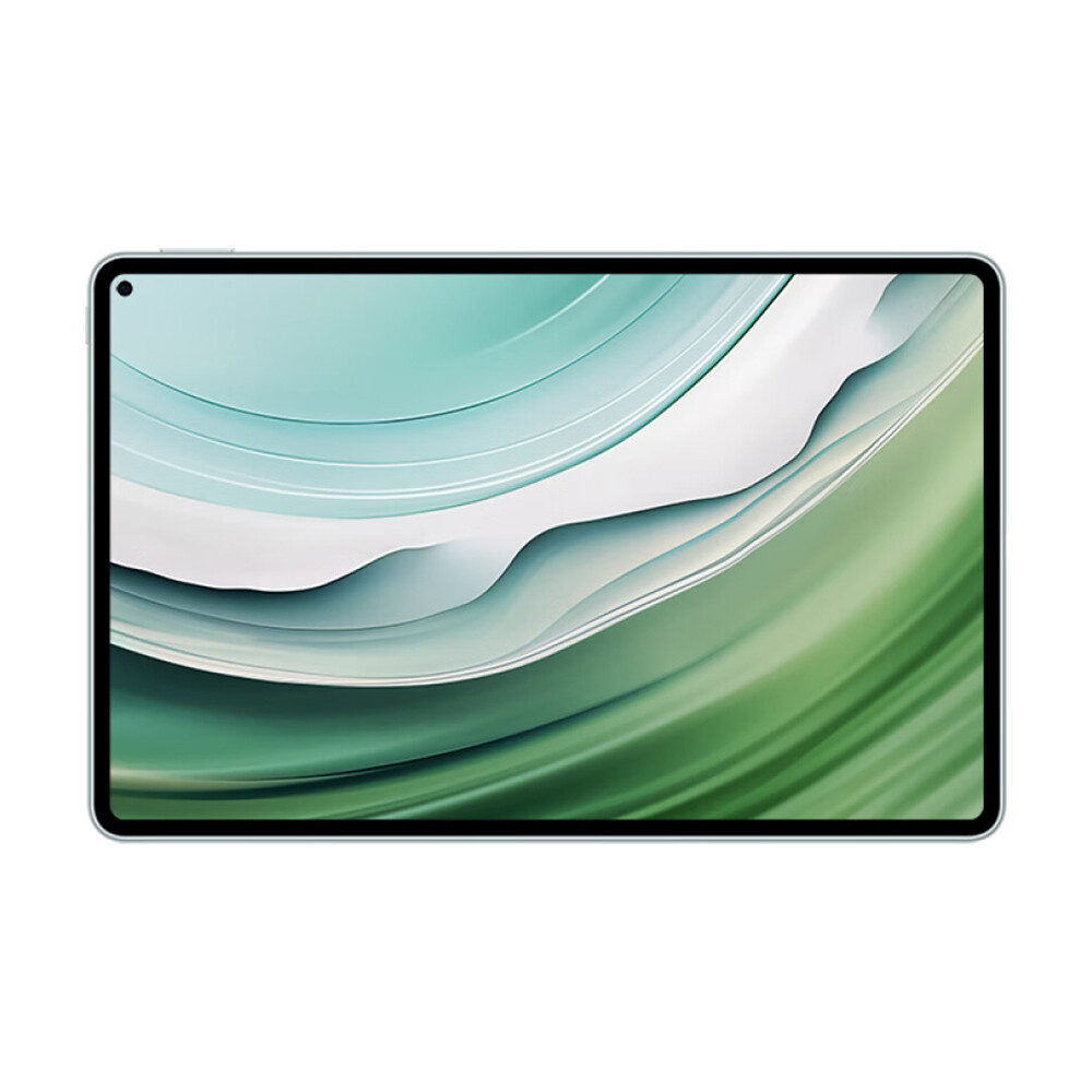 

Планшет Huawei MatePad Pro 11 2024, 11", 12ГБ/512ГБ, Wi-Fi, зеленый