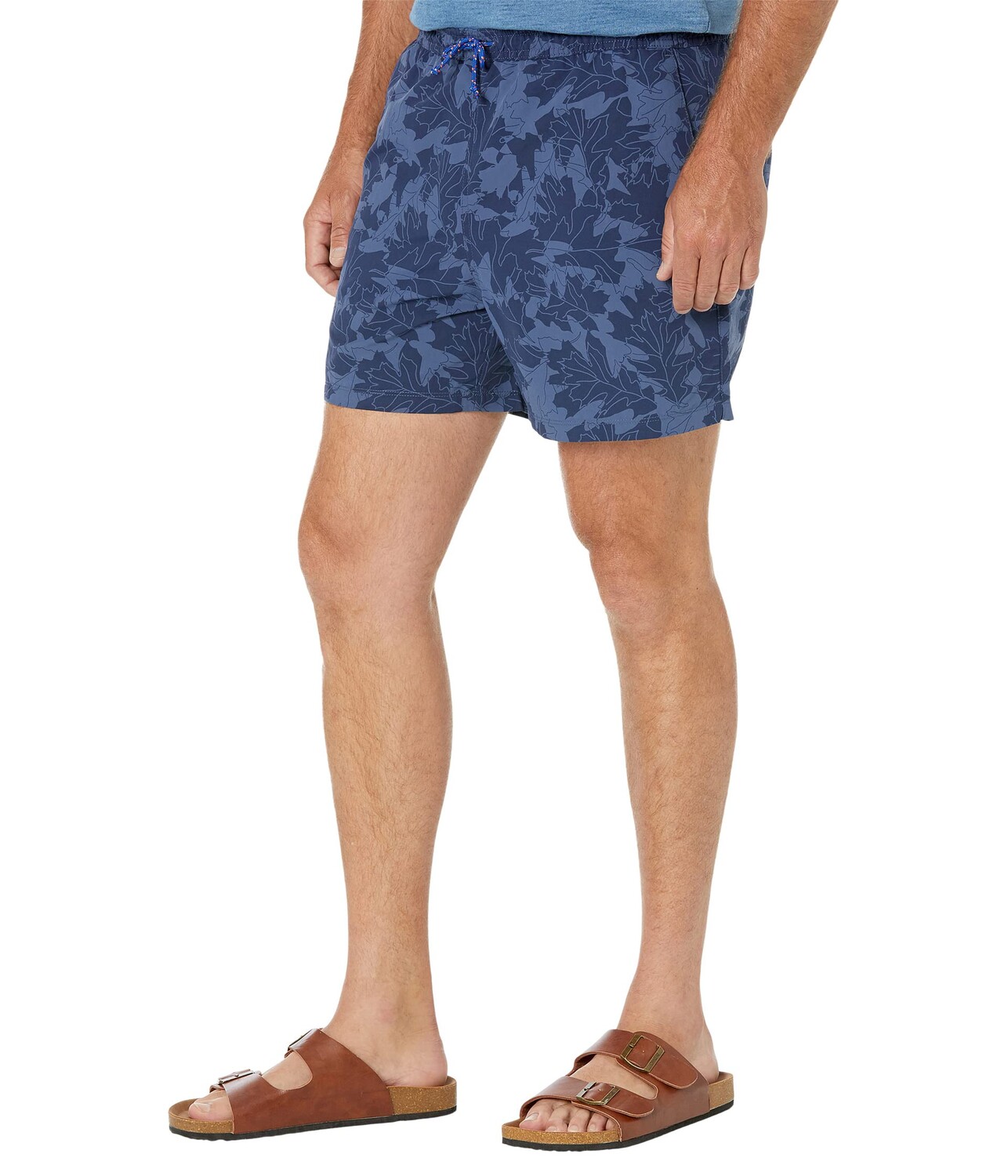

Шорты Marmot, Juniper Springs Shorts