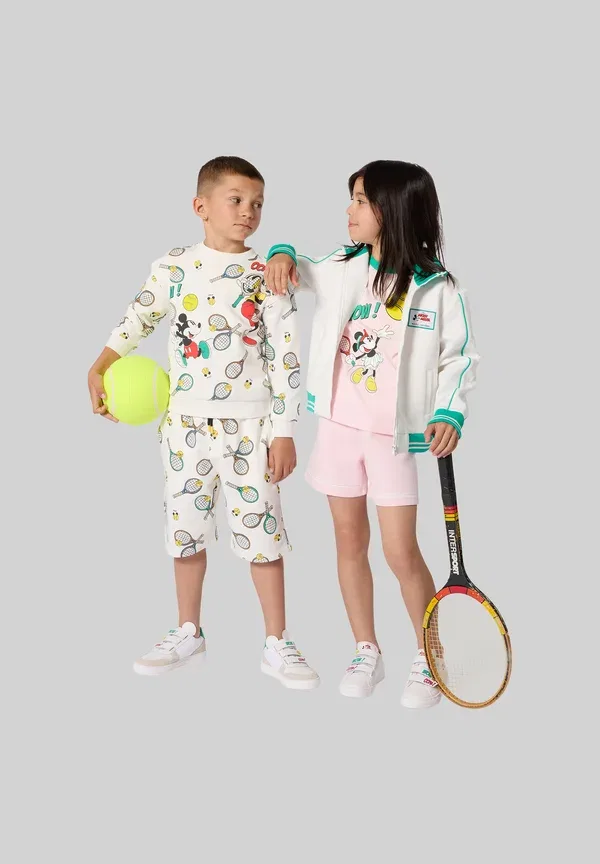 Толстовка Marc Jacobs Kids — фото 3