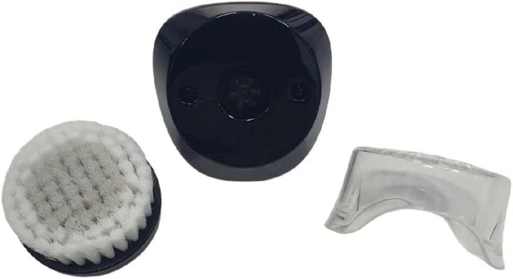 Щетка для очищения и отшелушивания AC30, совместимая с Philips Generic — фото 2