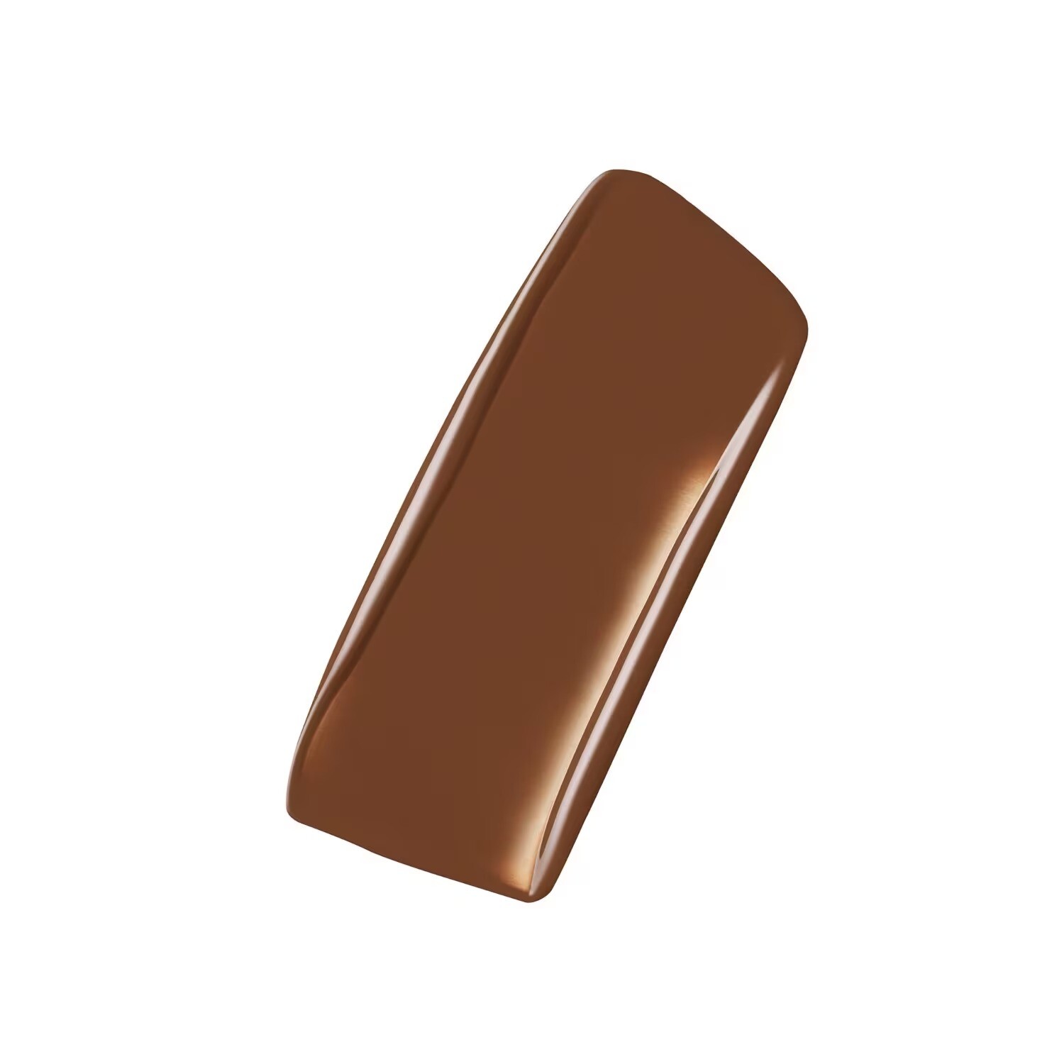 Тональная сыворотка Estée Lauder Futurist Skintint Serum Foundation, 30 мл, Mocha — фото 2