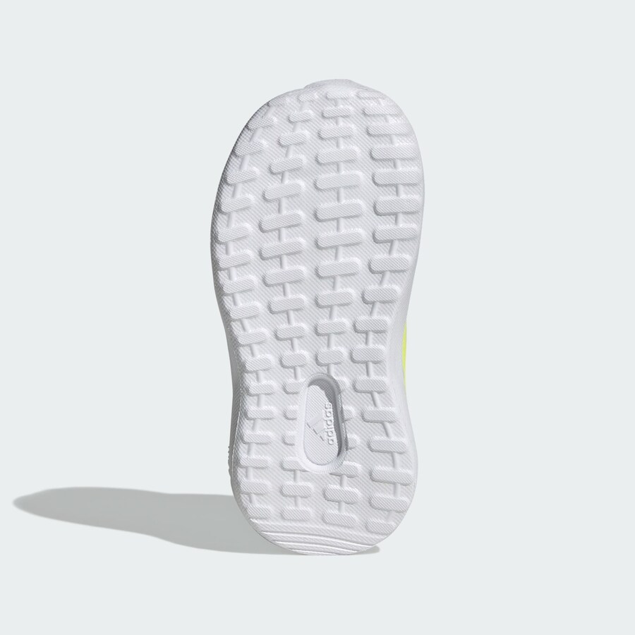 Кроссовки ADIDAS SPORTSWEAR Tensaur Run 3.0, белый — фото 4
