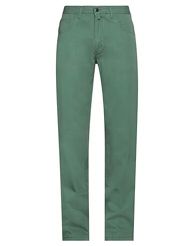 

Брюки Barbour 5-pocket, зелёный, Зеленый, Брюки Barbour 5-pocket, зелёный