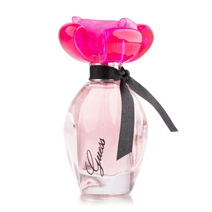 Туалетная вода Guess Girl Guess, 500 мл