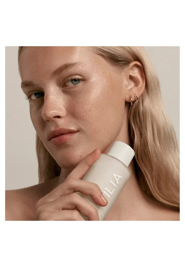 Крем для лица 100 мл Ilia Beauty — фото 4