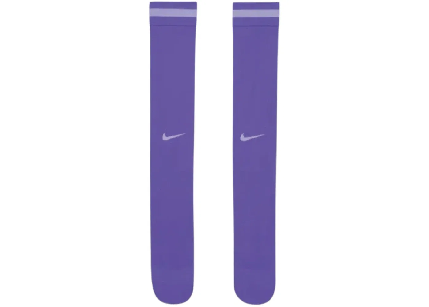 Мужские носки Nike Socks, Purple