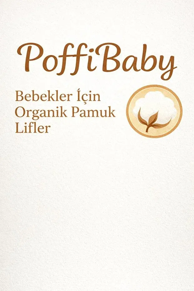 Детские носки хлопковые 5 шт Poffibaby, Karma2 — фото 4