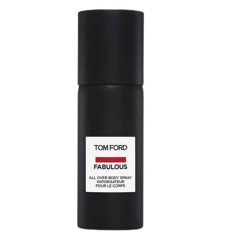 Мужская туалетная вода Tom Ford Fabulous, 150 мл — фото 2