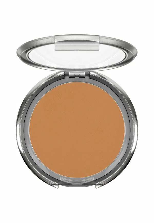 Двухслойное покрытие - тональная основа 10 г Kryolan, цвет ob 1