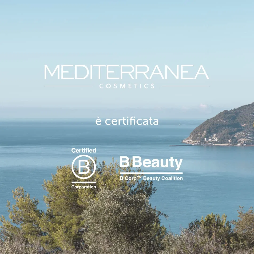 Антицеллюлитное средство Mediterranea Cosmetics, набор 4 шт, 200 мл, Bandages — фото 3