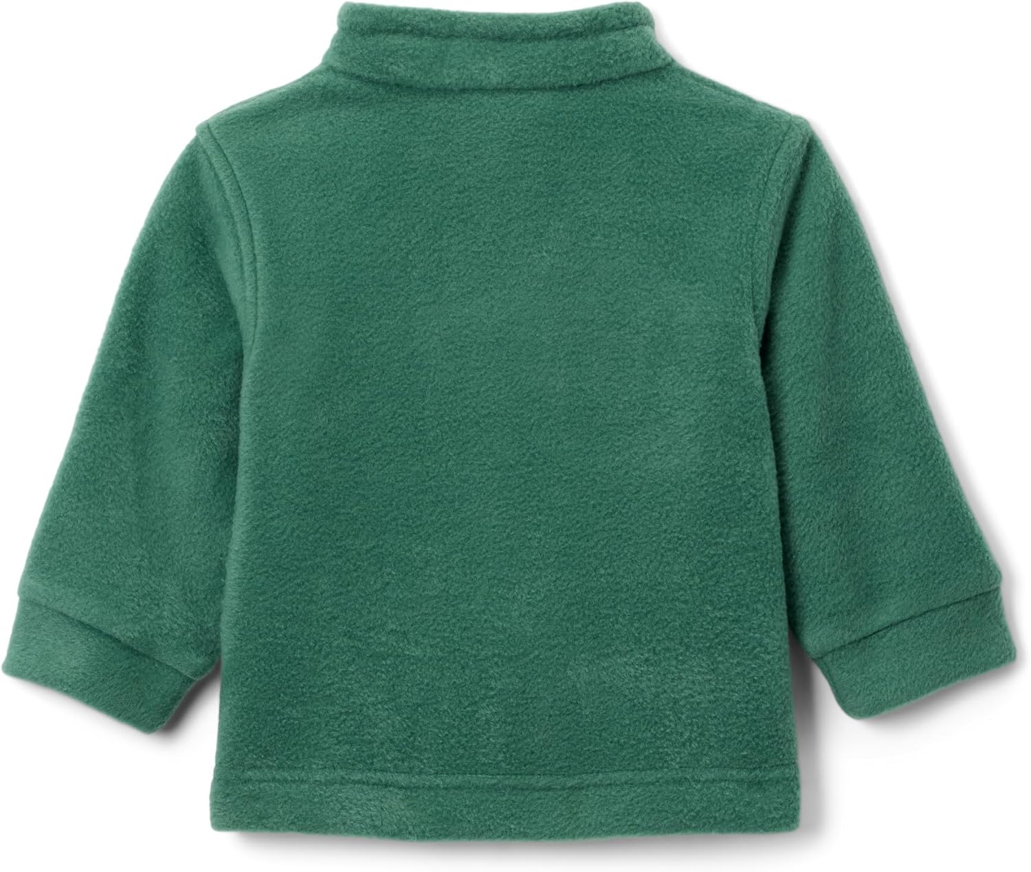 Columbia Unisex Baby Steens Mt Ii Fleece, Rain Forest — фото 2