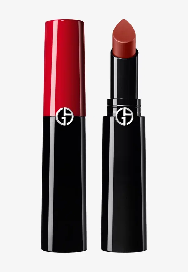 Помада 3.1 г Armani Beauty, цвет cognac
