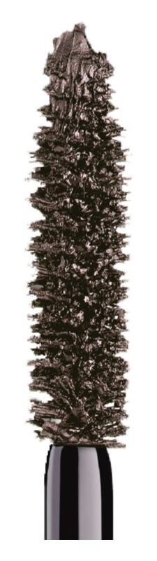 

Удлиняющая и объемная тушь ARTDECO All In One, оттенок 202.03 Brown 10 мл